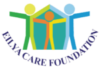 Eilya Care Foundation
